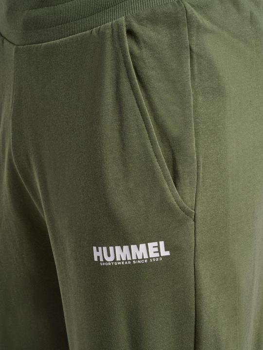 Produktbild hummel Hmllegacy Tapered Pants (S)