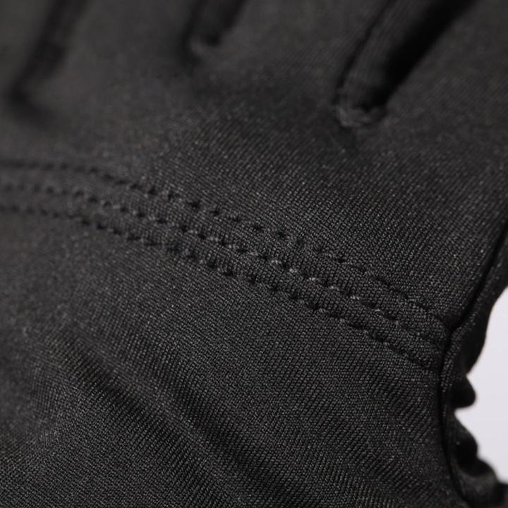 Produktbild Day wolf Beheizbare Handschuhe
