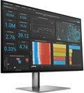 Produktbild HP Z27q G3 QHD – 27" 2560x1440 QHD 350-nit AG, IPS, DisplayPort (2560 x 1440 Pixel, 27")