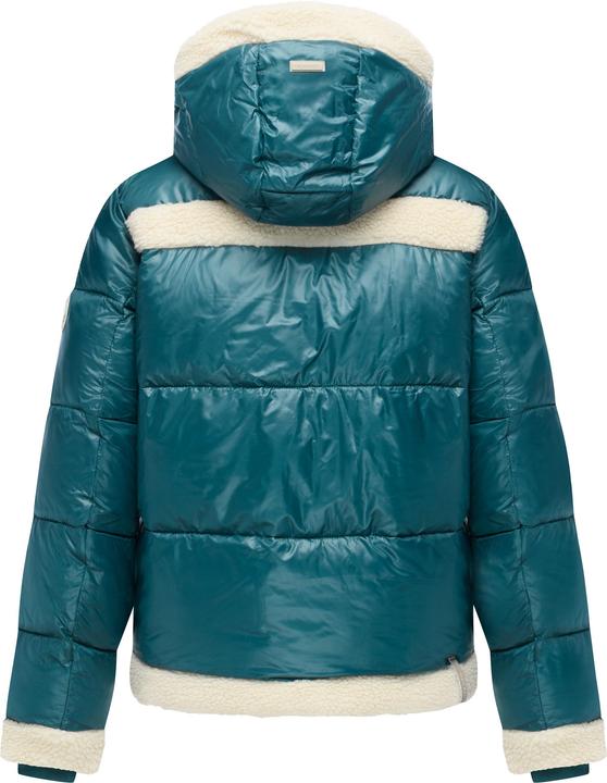 Immagine prodotto Ragwear Editah Shiny YOUMODO (M)