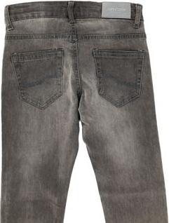 Actual product image Kapricciosa Kids Jeans (S)