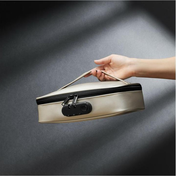 Image du produit Marc Dorcel Discreet Box Luxury