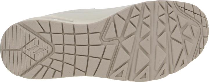 Image du produit Skechers Uno Stand On Air (43)