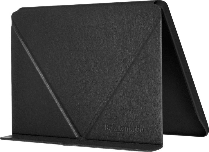 Image du produit Kobo Sleepcover (Kobo Libra 2)
