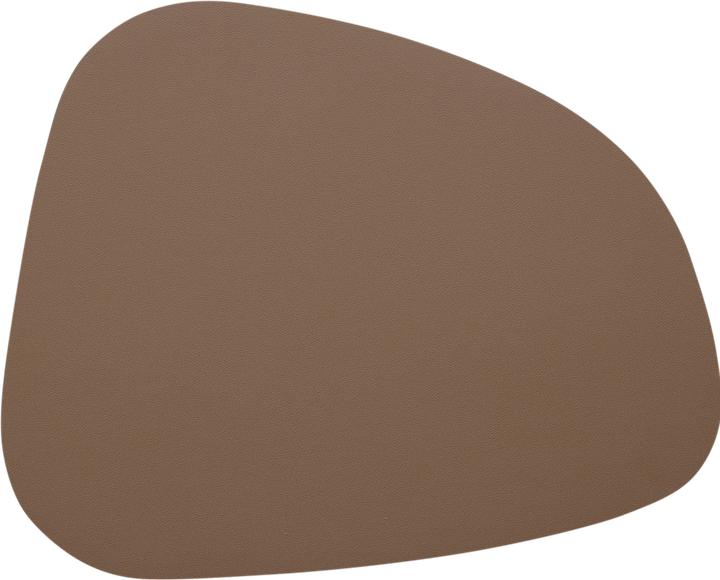 Actual product image Zeller Present Tischset (1 pcs., 42 x 34 cm)