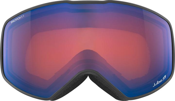 Produktbild Julbo Pulse