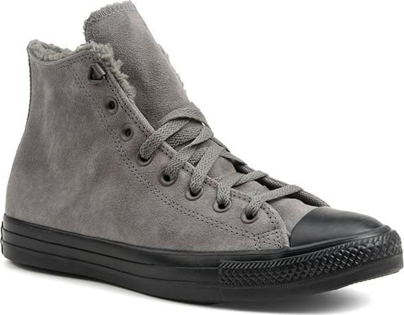 Produktbild Converse 5216684 (42)