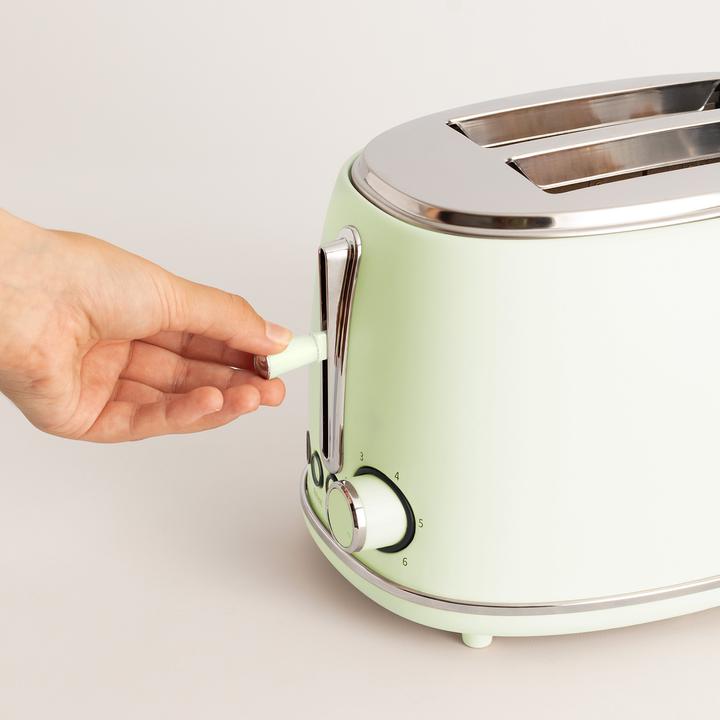Actual product image Create Retro Stylance