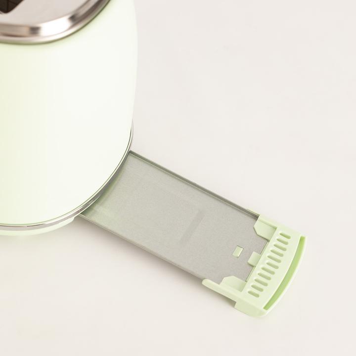 Actual product image Create Retro Stylance