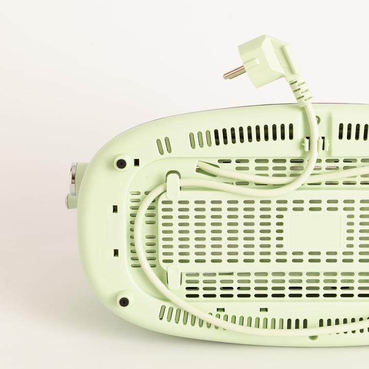 Actual product image Create Retro Stylance