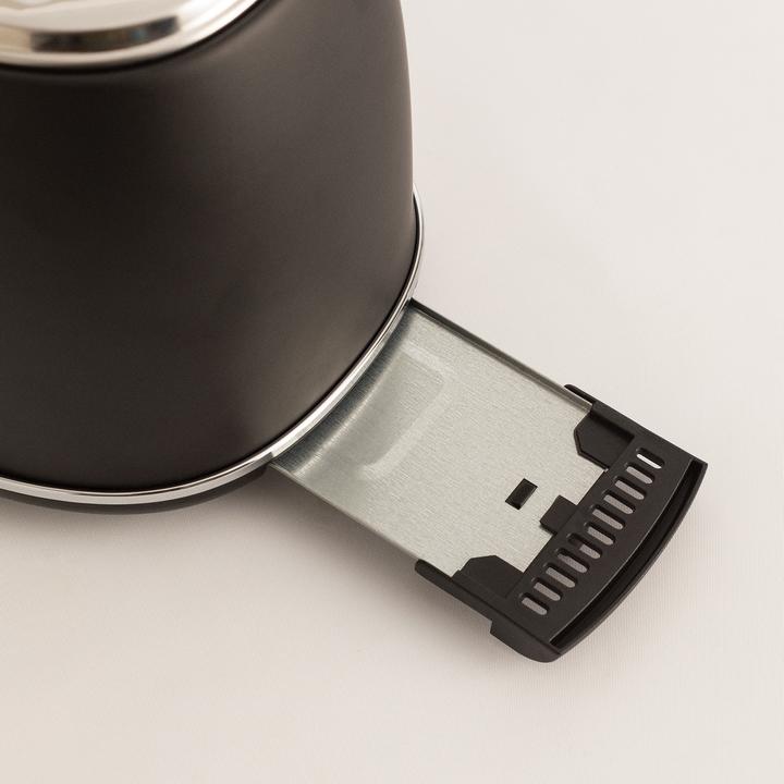 Actual product image Create Retro - Stylance