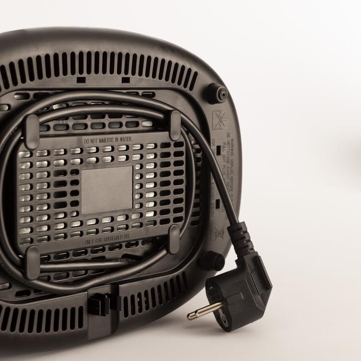 Actual product image Create Retro - Stylance