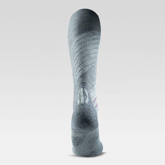 Immagine prodotto UYN Sci Comfort One (41 - 42)