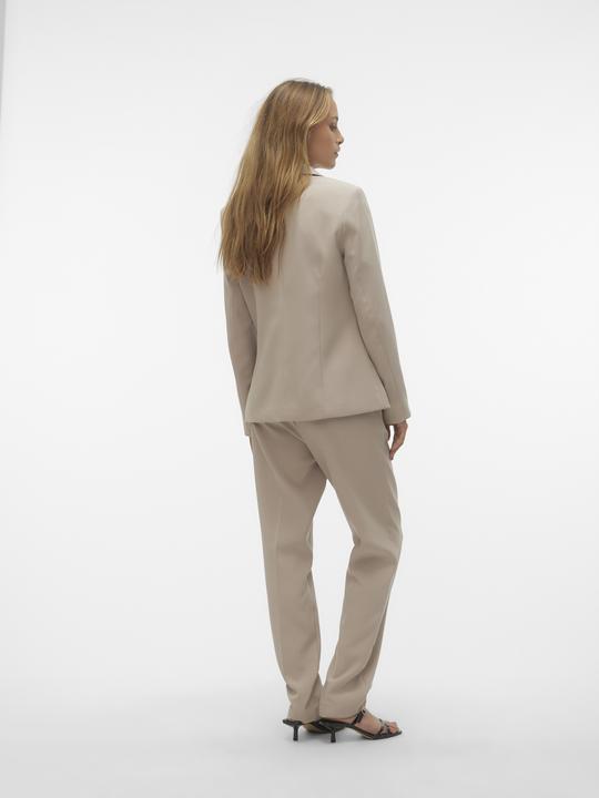 Produktbild Vero Moda VMKAIA Blazer Blazer (38)