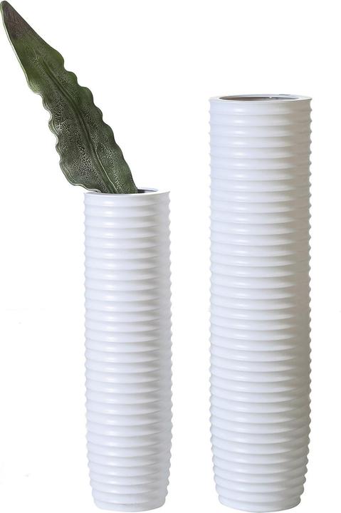 Actual product image Gilde Bodenvase Gentle