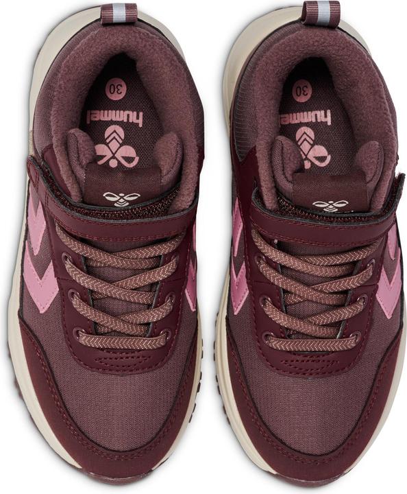 Image du produit hummel Root Tex Jr (37)