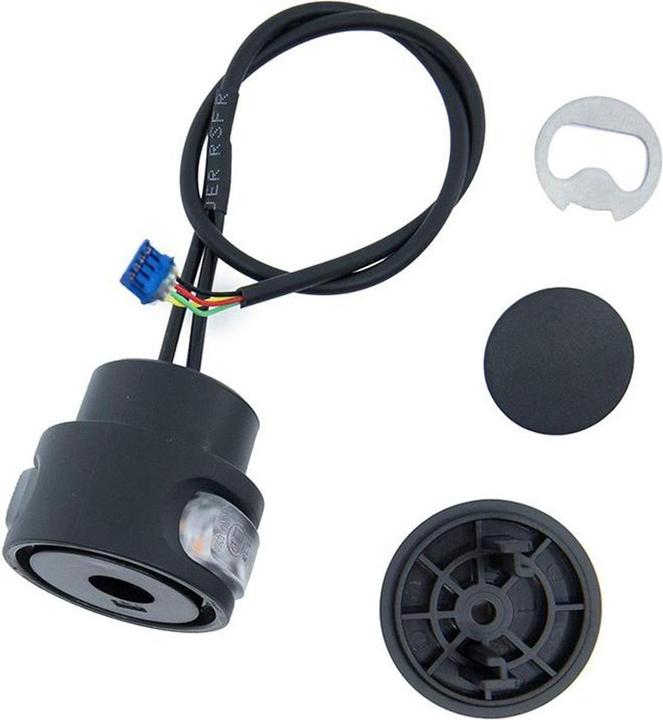 Image du produit Ewheel Ninebot F2/F2 PRO
