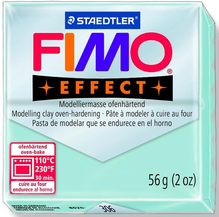 Image du produit Fimo L'effet
