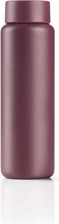 Produktbild Zone Denmark Trinkflasche Singles 650 ml Mulberry (0.65 l)