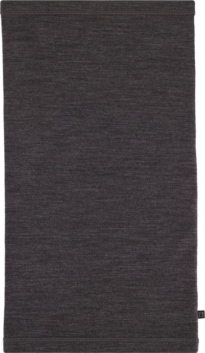 Immagine prodotto Heber Peak Merino190 RootHe. Scaldacollo