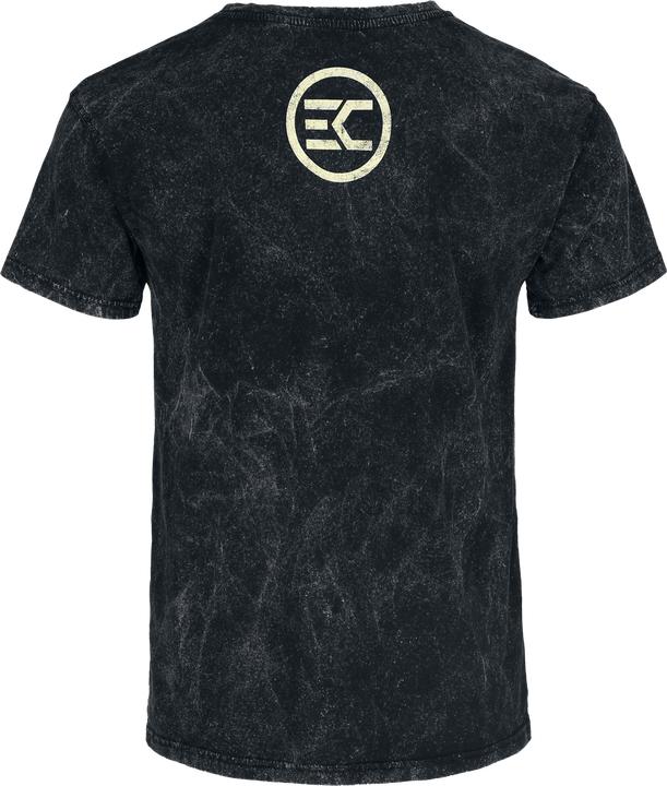 Produktbild Electric Callboy All Night Long (S)