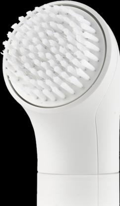 Actual product image