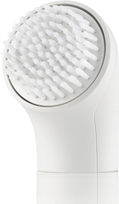 Actual product image Braun Face Normal SE80n (2 x)