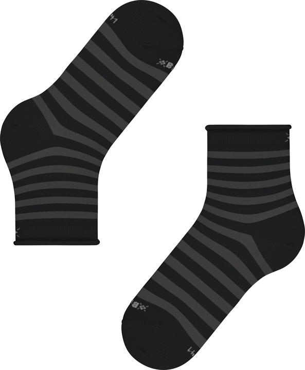 Produktbild Burlington Swansea (Einzelpack, 36 - 41)