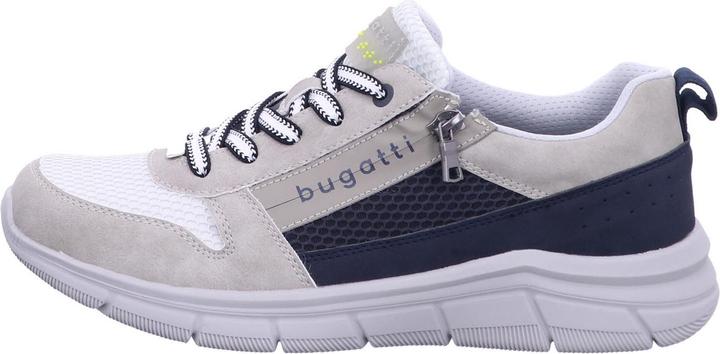 Image du produit Bugatti Baskets 341AFA075069-1241 2 (42)