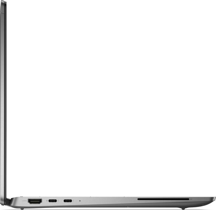 Produktbild Dell SPL Latitude 7450 U7-165U (14", 512 GB, 16 GB, DE)