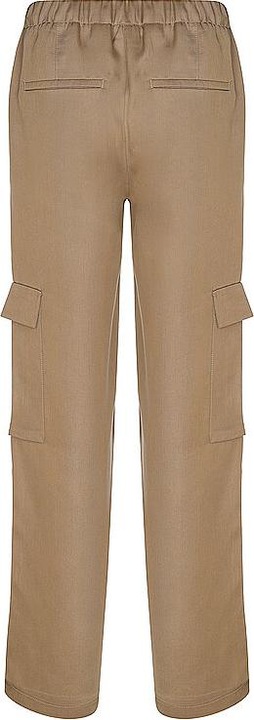 Actual product image MAC Jeans Chiara Cargo (W42/L32)