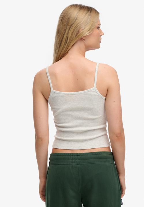 Immagine prodotto Superdry Athletic Essentials (L)