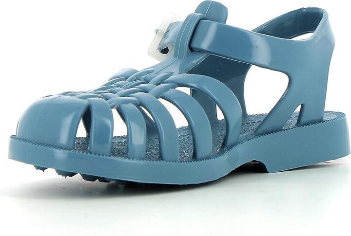 Produktbild Méduse Sandalen Meduse Sun 201 (30)
