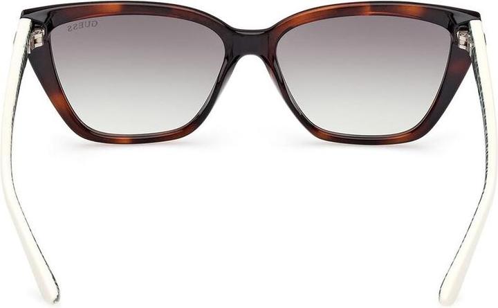 Produktbild Guess GU7919/58