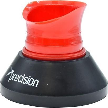 Actual product image Precision Telescopic pole