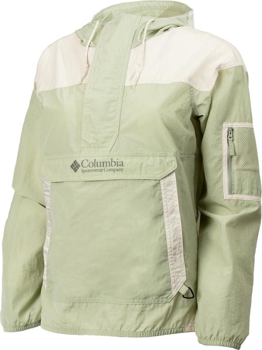Immagine prodotto Columbia Challenger™ II Windbreaker (S)