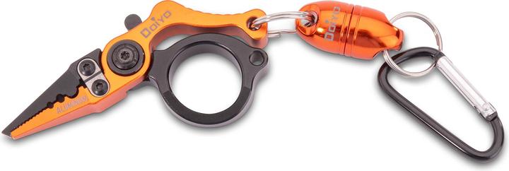 Image du produit Doiyo Concept Predator Mission Tool 8cm