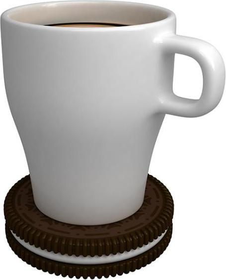 Produktbild TOP Hot Cookie