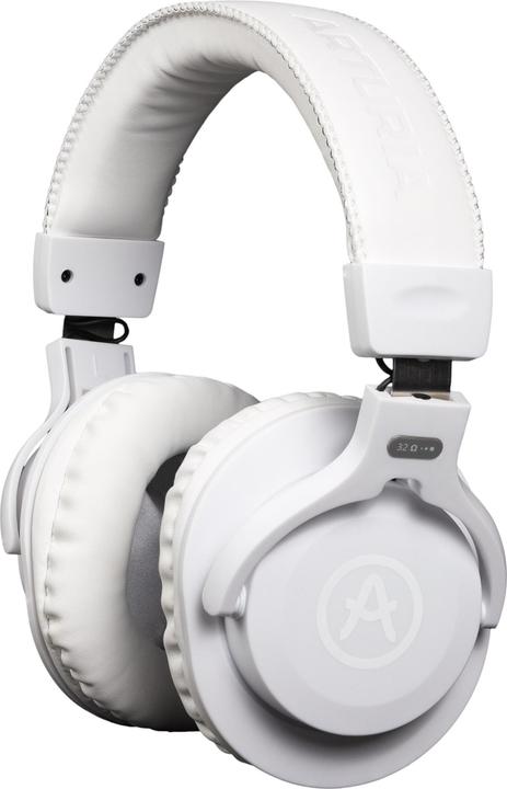 Image du produit Arturia MiniFuse Recording Pack White