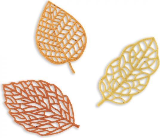 Produktbild Silikomart Nature