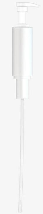 Image du produit WeDo/ Pompe pour station de recharge de 1 litre