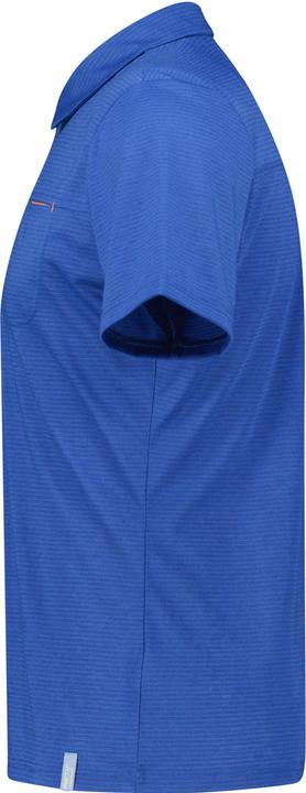 Produktbild Meru Rundu Polo (XXL)