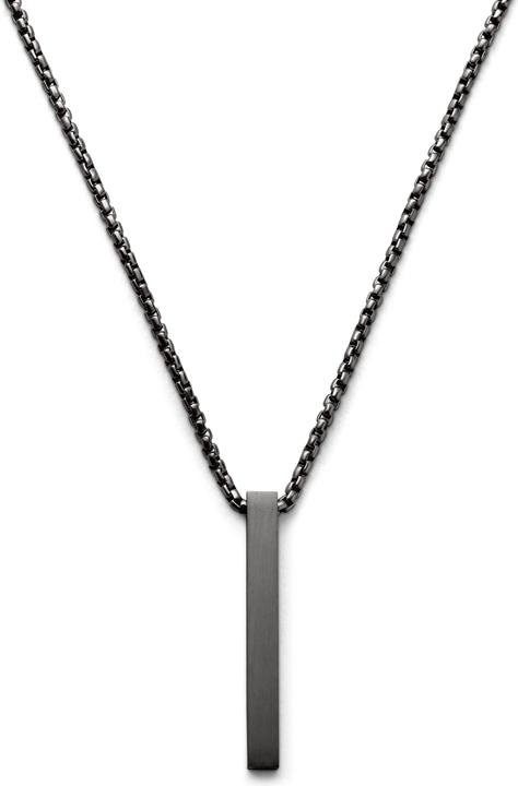 Immagine prodotto Lucleon Kabir (Acciaio inossidabile)