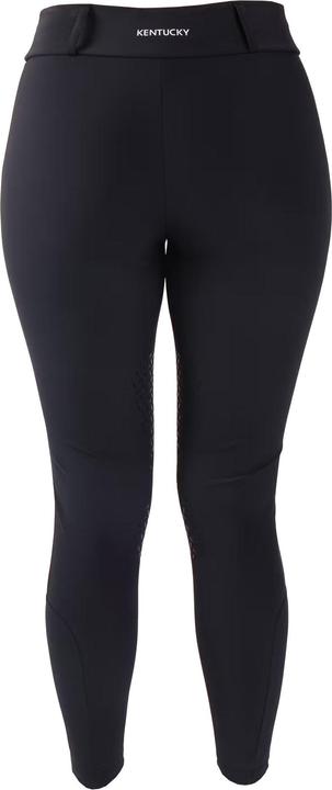 Produktbild Kentucky Horsewear Classic (40)