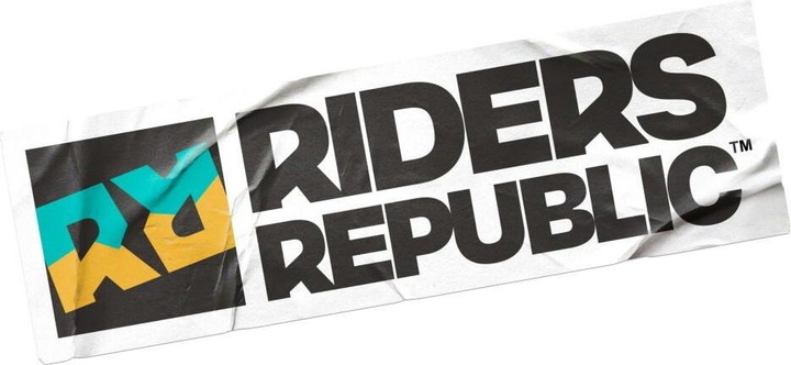 Immagine prodotto Ubisoft Repubblica dei Cavalieri (PS5, EN)