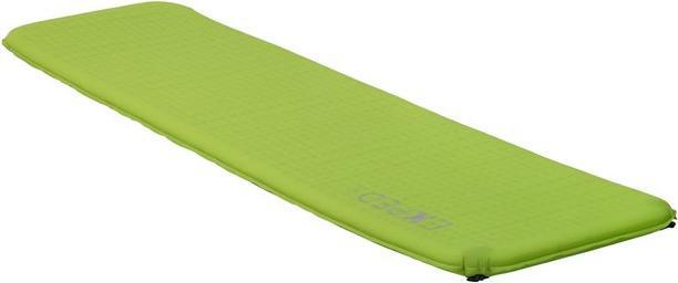 Immagine prodotto Exped SIM Ultra 3,8 M