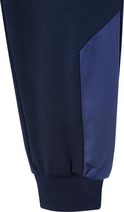 Produktbild Vertbaudet Jungen Sporthose mit Kontrasteffekten (98)