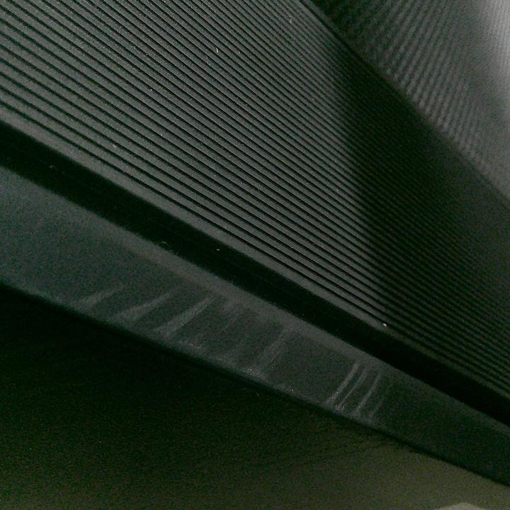 Image du produit Nautilus T628