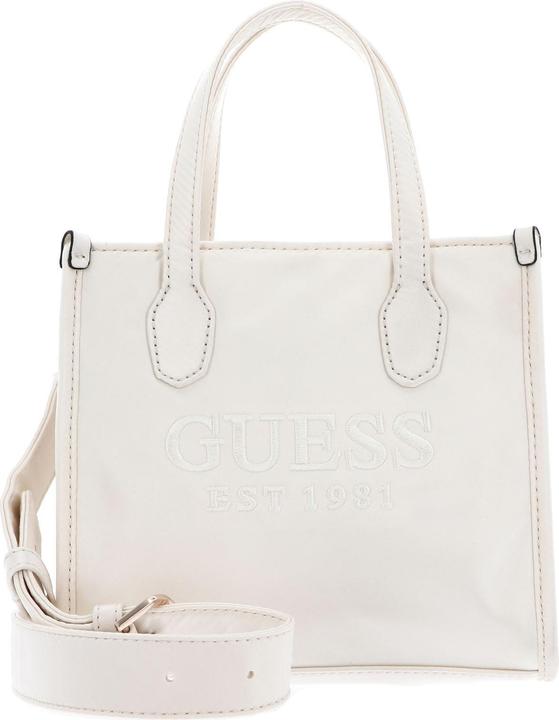 Immagine prodotto Guess Silvana 2 Compartment Mini Tote