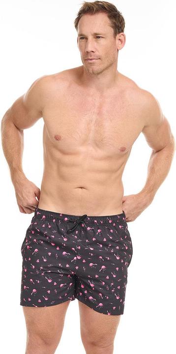 Produktbild Comfyballs Swimtrunks (L)